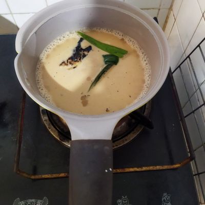 Langkah 3