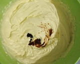 Foto del paso 1 de la receta: Candy Choux