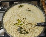 Foto langkah ke 2 dari resep Kacang bawang rasa mede.