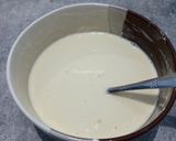 Foto langkah ke 3 dari resep Pisang Goreng Pasir.