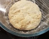 Foto del paso 2 de la receta: Mona con tang Zhong