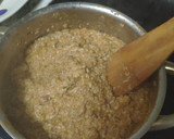 Foto del paso 3 de la receta: Centolla rellena