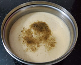 செட்டிநாடு கந்தரப்பம்(Chettinadu kantharappam recipe in tamil) ரெசிபி ஸ்டேப் 4 புகைப்படம்