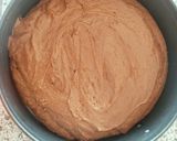 Foto del passaggio 5 della ricetta Sacher torte