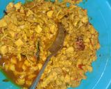 Foto langkah ke 7 dari resep Mie ayam waregg.