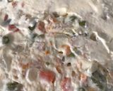 Foto del paso 5 de la receta: Ensaladilla rusa congelada
