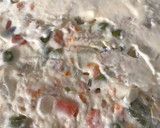 Foto del paso 5 de la receta: Ensaladilla rusa congelada