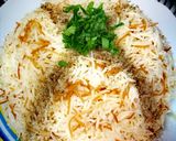 صورة لخطوة 8 من وصفة شيخ المحشي (كوسابلبن) 😋