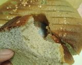 Foto langkah ke 5 dari resep Bolu Pandan Jadul.