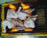 Foto langkah ke 2 dari resep Ayam Pelalah.