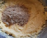 Fahéjas koszorú recept fázis 5 fotója