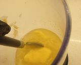Foto del paso 1 de la receta: Leche condensada casera