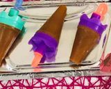 A picture of step 6 of Tang lollies.