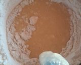 Foto del paso 2 de la receta: Vigilantes con Crema Pastelera