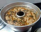 હાંડવો (Handvo Recipe In Gujarati) રેસીપી સ્ટેપ6ફોટો