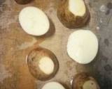 Oven Roasted Rosemary Potatoes recipe step 3 photo