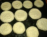 صورة لخطوة 2 من وصفة عش البلبل 😍👌🍴