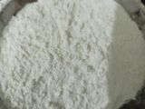 Nan khatai