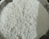 A picture of step 1 of Nan khatai.