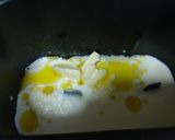 Foto del paso 2 de la receta: Masa para croquetas (panificadora)