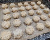 Juhtúrós pogácsa recept fázis 13 fotója