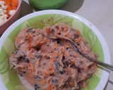 Foto langkah ke 1 dari resep Sup Baso Lohoa.