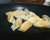 Foto del paso 8 de la receta: Guiozas