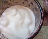 Φωτογραφία βήματος 3 της συνταγής Ice mochaccino για δυο♥️