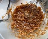 Firecracker Salmon recipe step 1 photo