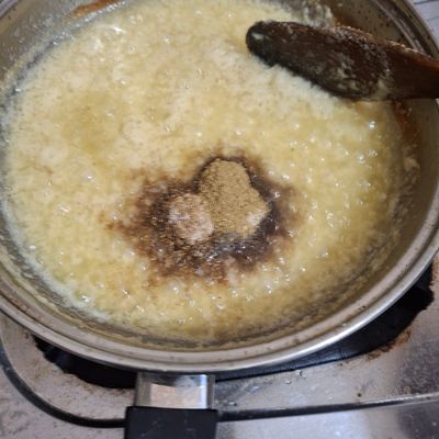 Langkah 5