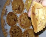 Foto langkah ke 10 dari resep Pie susu Bali ekonomis.