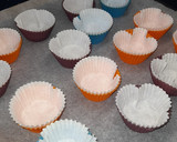Foto del paso 6 de la receta: Magdalenas caseras