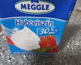 Házi szaloncukor karácsonyra recept fázis 5 fotója