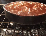 Foto del paso 3 de la receta: Pie de limón