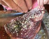Foto del paso 3 de la receta: Picaña Cabanillas