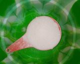 Cup cakematakin girki1 hoto