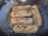 Tempe Menjes