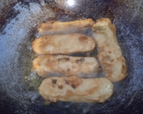 Foto langkah ke 3 dari resep Tempe Menjes.