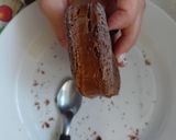 Foto del paso 5 de la receta: Alfajores fáciles Sin Manteca