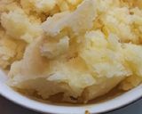 Foto del paso 1 de la receta: Ñoquis de papa y zapallo