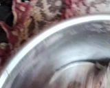 आलू मेथी बाजरी का पराठा रेसिपी चरण 7 फोटो
