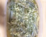 Foto del paso 6 de la receta: Boquerones en Vinagre