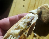 Foto del paso 7 de la receta: Rollitos de masa filo crocante rellenos