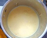 स्वादिष्ट थंडगार पियुष (Piyush Recipe In Marathi) रेसिपी स्टेप 4 फोटो 