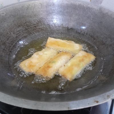 Langkah 4