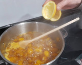 Foto del paso 7 de la receta: Mermelada de nisperos
