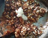 ડ્રાયફ્રુટ ખજૂર સ્વીટ (Dryfruit Khajur Sweet Recipe in Gujarati) રેસીપી સ્ટેપ4ફોટો