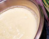 Une image de l'étape 3 de Purée de topinambours 😋.