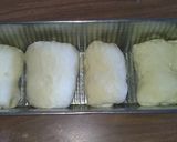 Foto del paso 7 de la receta: Pan técnica tang zhong 🍞
