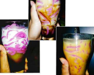 #Cendol nutrijel simpelYummy - Step 6